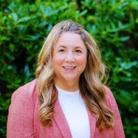 WorldSkills International Employee Shawna Bourke's profile photo