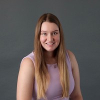 Kara James Email & Phone Number