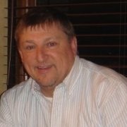 Interstate Marketing Corporation Employee Dwayne Dean's profile photo