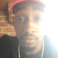Adrian Parish Email