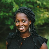 Sabrina Iga Email & Phone Number
