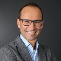 MORAI Inc. Employee Thomas Guntschnig's profile photo