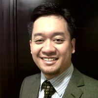 Faizal Utama Email & Phone Number