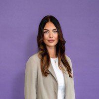Extra Talent Employee Demi Emaus's profile photo