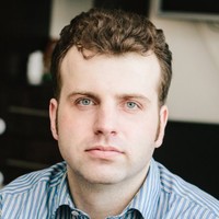 AWG.ru Employee Dmitry Artemov's profile photo