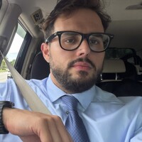 Flight Power Repair Group Employee Kevin Boucourt's profile photo