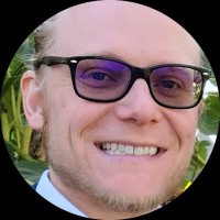 Timothy Fleming Email & Phone Number