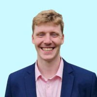 Appius Employee Harry Seymour's profile photo