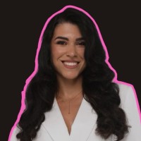 Applyft Employee Tamara Bahdasarian's profile photo