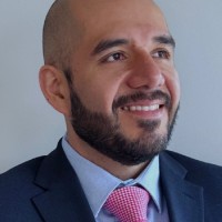 GE Vernova Employee Rodolfo Torres's profile photo