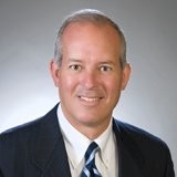 First Foundation Inc. Employee Jonathan Isaacs's profile photo