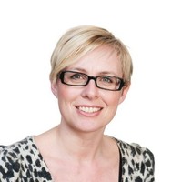 Ingvild Johnsen Email
