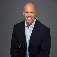 Shelter Insurance Employee Jay Snider's profile photo