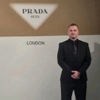 Priavo Security Employee Kevin Srmc®'s profile photo
