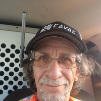 Sam Costa Email