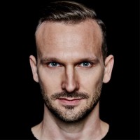 adidas Employee Alexander Unger's profile photo