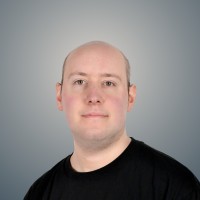 EC Solutions Employee Emiliano Sandler's profile photo