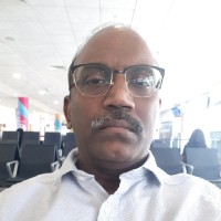 Kumaravelu Narayanan Email & Phone Number | NEOM Green Hydrogen Company ...