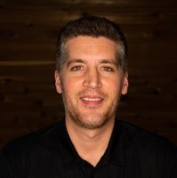 DC Builders Employee Justin Jennings's profile photo