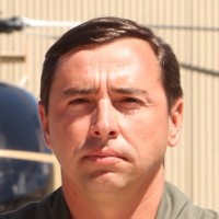 Rotortec Employee Sebastian Yob's profile photo