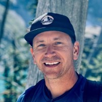 Puyallup Valley Physical Therapy Employee Rick Wahlgren's profile photo