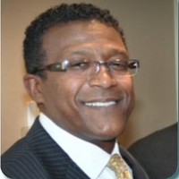 Cesco Linguistic Services Employee Joél Contreras's profile photo