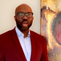 Texas Conference of Seventh-day Adventists Employee Conrad Bobb-Semple's profile photo