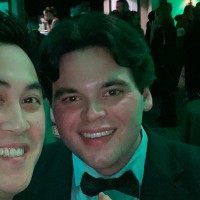 Texas Pipe Family of Companies Employee Chandler Comeaux's profile photo