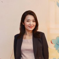 Zynn Zhang Email