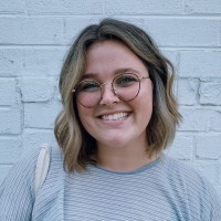 Liberty University Employee Summer Fox's profile photo