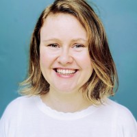 Juliane Frömmter Email & Phone Number
