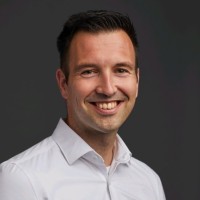 RBK Group Employee Henk Kin's profile photo