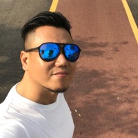 李明 Email
