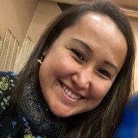 Mariam Valenzuela Email & Phone Number