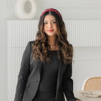 Faizah Alam Email