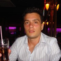 inManage Employee Gal Zalait's profile photo