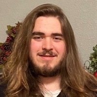 edVantage Strategy Group Employee Stephen Dixon's profile photo