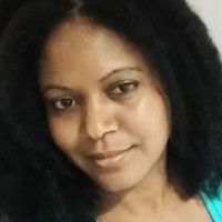 Emily Eccles Email & Phone Number