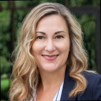 Saltbox Solutions Employee Amanda Jones's profile photo