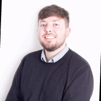 ideal Employee Ryan Specialist's profile photo