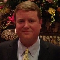 Bill Flack Email & Phone Number