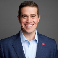 Matthew Huffman Email & Phone Number