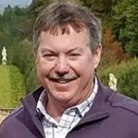 William Plunkett Email & Phone Number