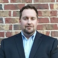 Healey Enterprises Inc Employee Jonathan Healey's profile photo