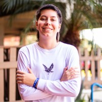 Nathália Langaro Email