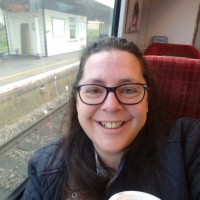 Activate Performing Arts Employee Laura Phillips's profile photo