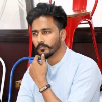 Rupesh Kumar Email