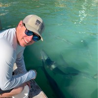 Blaine Tech Services Employee Robert Sunjara's profile photo