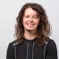 Department of Environment, Land, Water and Planning Employee Amanda Wellesley's profile photo