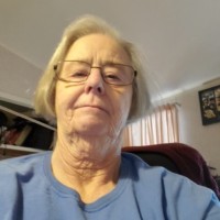 Jeleane Simmons